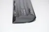 Bateria de laptop para HP Pavilion DM1-4100 DM1Z-4100 DM1-4000 CTO MINI 110-4100 MINI 200-4200 MINI 210-3000 MINI 210-4000