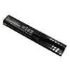 6600MAH HP Probook 4330s 4430s 4431s 4530s 4331S 4535S 4435S 4436S 4440S 4441S 4540S Pr06 Pr09 HSTNN-I02C