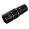 Electronics 16x52 Phone Telephoto Lens for iPhone X/XR Samsung Pixel Android Any Smartphones