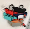 Multifuctional Waist Bag For Men Fashion Waist Pack Male Outdoor Travel Sports Man Belt Pouch Fashion Men Women Fanny Pack