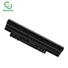 Laptop Battery for Acer Aspire One 722 AO722 D257 D257E AL10A31 AL10G31 Netbook D260 D270 Happy Chrome AC700 AL10B31