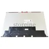 LP134WU1 SPB1 13,4 tum Matrix Ersättningspanel Laptop LCD -skärm 1920x1200