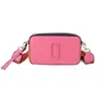 女性の財布とハンドバッグ2022新しいファッションカジュアルな小さな正方形のバッグ高品質のユニークなデザイナーショルダーメッセンジャーバッグ20cmカメラバッグ