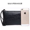 Stone Pattern Female Casual Clutch bag 2022 New One Piece Dropshipping Gift Only Sold in Batches