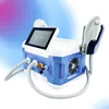 Beauty items EMS Body Slimming Machine for Muscle Building Electro Magnetic Muscle Stimulation Sculpt