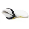 Autres produits de golf 7pcs Premium Néoprène Golf Wedge Headcovers Set 48 50 52 54 56 58 60 Degrés Wedge Club Head Cover Blanc Coloré Numéro 230313