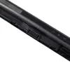 Golooloo 14.8V 40WH BATTEROP BATTEP M5Y1K لـ Dell 5455 5558 3000 3560 3570 3560 15 3000 5759 BOOTBOR