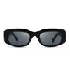 30 % RABATT auf neue Luxus-Designer-Sonnenbrillen für Herren und Damen. 20 % Rabatt auf 6945 Paris Small Frame Fashion