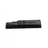 6セルラップトップバッテリーAS07B31 for Acer Aspire 5920 5230 5310 5315 5330 5520 5530G 5710 5715Z 5720 5730ZG 5739 5920G 5930