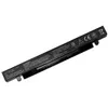 14.4V 2200 mAh 4 Cellen A41-X550A Laptop Batterij voor ASUS A41-X550 X450 X550 X550C X550B X550V X450C X550CA X452EA X452C X452C