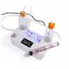 Professionell Hydro Facial Machine Pore Cleaner Hud Care Skin Rejuvenation Face Deep Cleansing Tool