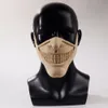 Party Masks Horror The Black Phone Mask Cosplay Scary The Grabber Evil Killer Latex Helmet Halloween Carnival Party Costume Props 230313