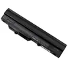 4400MaH Laptop Battery for Msi Wind k40in U90 U210 U100 U230 k40in BTY-S12 3715A-MS6837D1 6317A-RTL8187SE TX2-RTL8187S