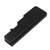 4400mAh L09S6Y02 Batterie D'ordinateur Portable pour Lenovo IdeaPad G460 G470 G570 G560 V360 V370 V470 Z460 Z465 B470 B570 L09L6Y02