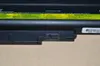 6600mAh 11.1V 42T4513 Laptop Batteri 6600mAh för Lenovo för IBM ThinkPad R60E R60 T60P T60 R500 T500 W500