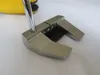 Andere Golfprodukte Modell PHANTOM X5 Putterschläger 3233343536 Zoll Stahlschaft mit Schlägerkopfabdeckung 230313