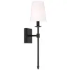 Wall Lamps Standing Design Free Living Room Stand Lamp Candelabra Floor Light Bedroom Lights