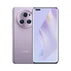 オリジナルHuawei Honor Magic 5 Pro 5G携帯電話スマート12GB RAM 256GB ROM Snapdragon 8 Gen2 50MP NFC Android 6.81 "OLEDフルスクリーン指紋IDフェイス5450MAH携帯電話