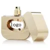 Profumo Eau De Toilette EDT di marca famosa Lady Perfume 75ml per donne con spray ad alta fragranza Colonia