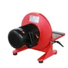 SD12 Sander Mini polisher Home DIY sander Polishing machine Electric sander