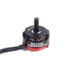 RC RS2205 2205 2300KV CW CCW Borstlösa motordelar Tillbehör för 2-6s 20A/30A/40A ESC 5045 propeller FPV RC QAV250 X210 Racing Drone Multicopter