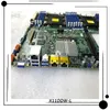 Płyty główne dla Supermicro x11ddw-L Workstation płyta główna Intel C621 LGA-3647 DDR4 PCI-E 3.0 Wysoka jakość w pełni przetestowana szybka statek