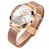 Wristwatches Watches Watch Watche Watch Luxury Top Brand Waterproof Watches 스테인리스 스틸 수상 스포츠 손목 시계