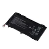 SE03XL Batteria del computer portatile per HP Pavilion Serie 14-AL000 HSTNN-LB7G HSTNN-UB6Z SE03 TPN-Q171 849568-541 849568-421