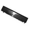 Toshiba Dynabook R730/b R732 Portege R700 R730 R935 PA3831U-1BRS PA3929U-1BRS PABAS235用PA3832U-1BRSラップトップバッテリー