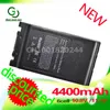 Аккумулятор 4400 мАч PA3191U PA3191U-4BRS PA3191U-5BRS PA3191U-5BAS для Toshiba Portege M200 M205 M400 M405 M700 M750-0S7