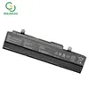 A32-1015 Batterie d'ordinateur portable pour ASUS Eee PC 1015 1015P 1015PE 1015PW 1215N 1016 1016P 1215 A31-1015