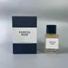 Mattier Unisex Perfume 100ml Perfume is a unisex perfume we have a wide variety of styles quickly order free shipping