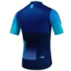 ركوب القميص الدراجات يضع Cyklopedia الصيف ركوب الدراجات القميص Mtb Mountain Bike Men Short Ropa ciclismo Bicycle ارتداء ملابس ركوب الدراجات الرجال 230313