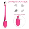 Silikon Stimulation Vibration Springen Ei Drahtlose Fernbedienung Vibration Weibliche Masturbation Gerät Massagegerät Erwachsene Sex Produkte ZD164