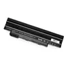 11.1v Laptop Battery for Acer AL10A31 AL10B31 AK.006BT.074 BT.00303.022 BT.00603.114 LC.BTP00.128 LC.BTP0A.007 LC.BTP00.129