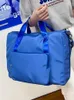 Duffel Bags складываемые дорожные сумки с багажом набор для хранения одежды.