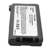 10,8 V 6600MAH CF-VZSU71U CF-VZSU46U Bateria laptopa Panasonic Hardbook CF-30 CF-31 CF-53 CF-VZSU46U CF-VZSU72U