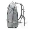 Outdoor Bags Thin Cycling Sports Backpack Multi-Function Waterproof And Anti-Theft Large Space Mountaineering