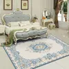 Carpets American For Living Room Home Thick Bedroom Rug Decorative Study Floor Mat Area Table Rugs Dining Sofa Mats