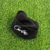 Cor Beanie Designer Fashion Street Hat Hip Hop Casual Cap hoogwaardige geborduurde hoed voor mannen vrouwen