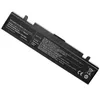 9cell 9900mAh nytt batteri för Samsung PB9NS6B AA-PB9NC6B AA-PB9NS6B AA-PB9NC6W AA PB9NS6B R428 R429 R468 NP300 NP350 RV410 RV509