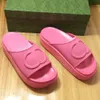 Beste kwaliteit pantoffelsandalen Slides Vrijetijdsschoenen Slippersandalen Schoenen Huaraches Slippers Loafers Slijtage