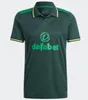 Celts 2023 2024 Soccer Jerseys Home Away Kyogo Edouard Turnbull Ajeti Christie Jota Griffiths Forrest Men Kids Kit Uniforms Football Shirt