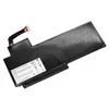 11.1V BTY-L76 Battery For MSI GS70 2OD 2PC 2PE 2QC 2QD 2QE GS72 MS-1771 MS-1772 MS-1773 MS-1774 For MEDION X7613 MD98802