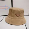 Tasarımcılar şapkalar şapkalar erkek kaput bere kova şapka kadın beyzbol şapkası snapbacks Beanies fedora takılı şapkalar kadın lüksler tasarımı chapeaux124133111cqsfgh5