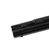 6600MaH Laptop Battery for Asus Eee PC 1001PX 1001PQ 1001HA 1005P 1005 1005HA AL31-1005 AL32-1005 ML32-1005 PL32-1005