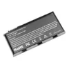 6600 mAh BTY-M6D Laptop-Akku für MSI GT60 GT70 GX780R GX680 GX780 GT780R GT660R GT663R GX660 GT680R GT783R