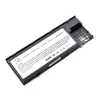 Batterie d'ordinateur portable 4400mah 6 cellules pour Dell Latitude D620 D630 D631 KD491 KD492 KD494 KD495 PC764 PC765 PD685 RD300 TC030