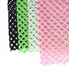 Men's T-Shirts Mens Sexy Mesh See-Through Shirts Short Sleeve Nightclub Sheer Tops Shirt Costume Fish Net t-Shirt 230313