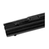 11.1V 6600mAh Laptop Battery for Asus Eee PC 1001PX 1001PQ 1001HA 1005P 1005 1005HA AL31-1005 AL32-1005 ML32-1005 PL32-1005